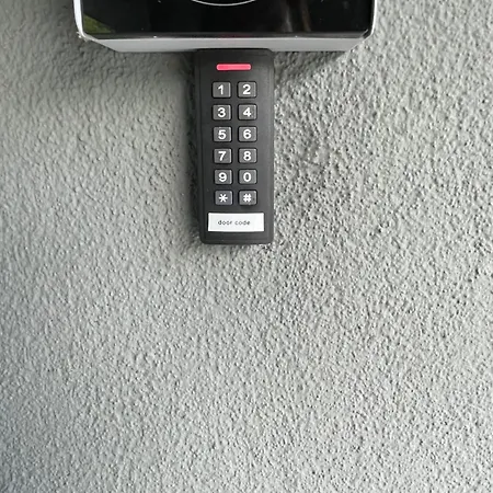 Appartamento Esplanaadi With Roof Terrace